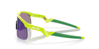 Oakley Resistor Eyewear