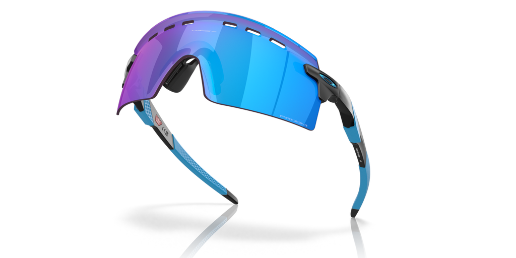 Oakley Encoder Strike Vented Eyewear