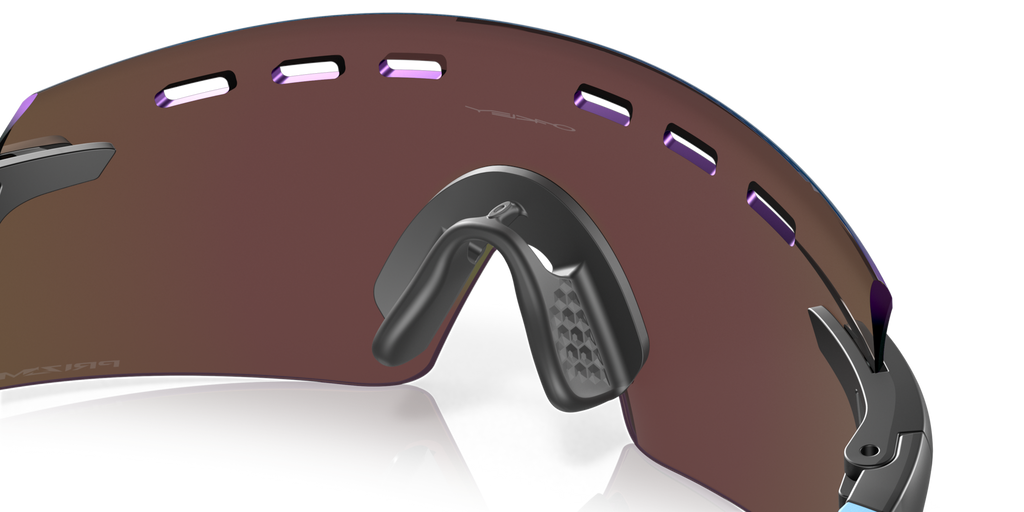 Oakley Encoder Strike Vented Eyewear