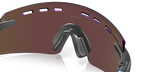Oakley Encoder Strike Vented Eyewear