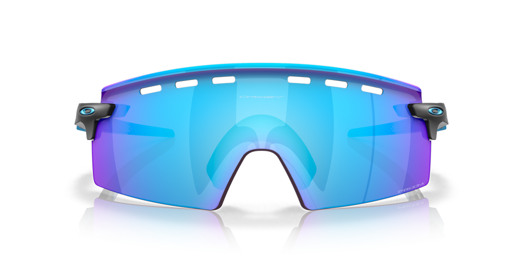 Oakley Encoder Strike Vented Eyewear