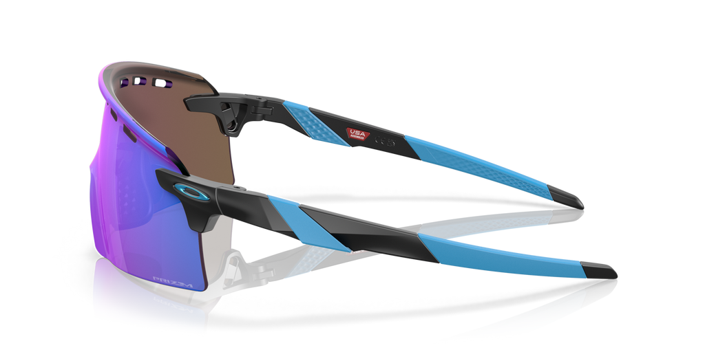 Oakley Encoder Strike Vented Eyewear