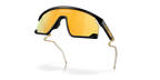 Oakley BXTR Matte Eyewear