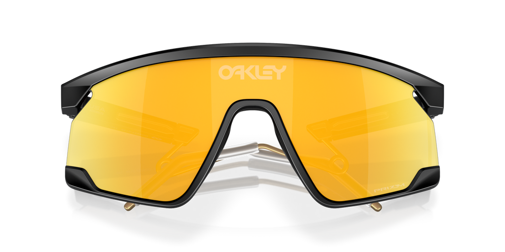 Oakley BXTR Matte Eyewear