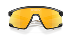 Oakley BXTR Matte Eyewear