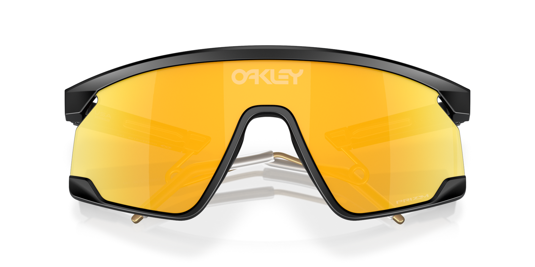 Oakley BXTR Matte Eyewear