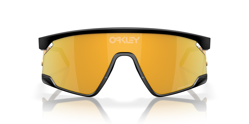 Oakley BXTR Matte Eyewear
