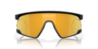 Oakley BXTR Matte Eyewear