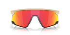 Oakley BXTR Matte Desert Tan Eyewear