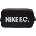 Nike Academy Shoe Kitbag