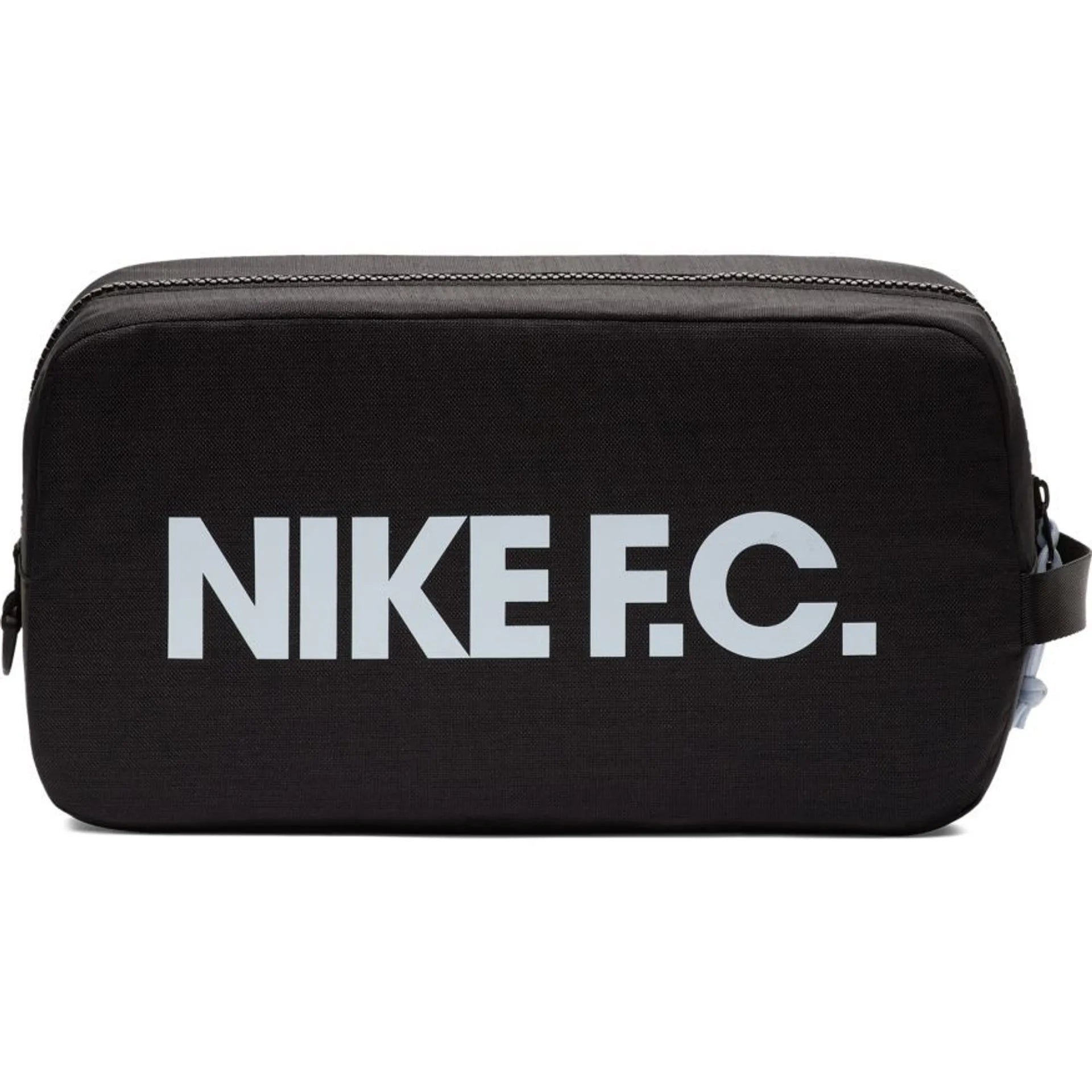 Nike Academy Shoe Kitbag