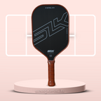 Selkirk SLK Halo Power XL Pickleball Paddle