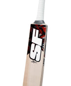 SF Camo-Adi 2 English Willow Cricket Bat
