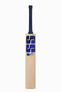 SS Sky Flicker English Willow Cricket Bat