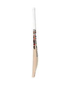 SF Camo-Adi 2 English Willow Cricket Bat