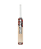 SF Camo-Adi 2 English Willow Cricket Bat
