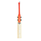 Gray-Nicolls GN3 Astro English Willow Cricket Bat