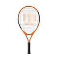 Wilson Federer 23 Junior Tennis Racket