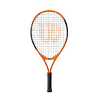 Wilson Federer 23 Junior Tennis Racket