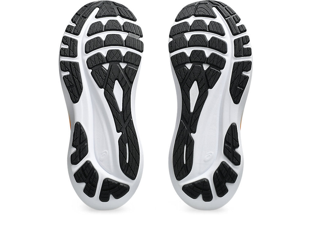 Asics GT-2000 13 Running shoes
