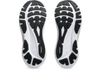 Asics GT-2000 13 Running shoes