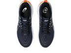 Asics GT-2000 13 Running shoes