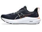Asics GT-2000 13 Running shoes