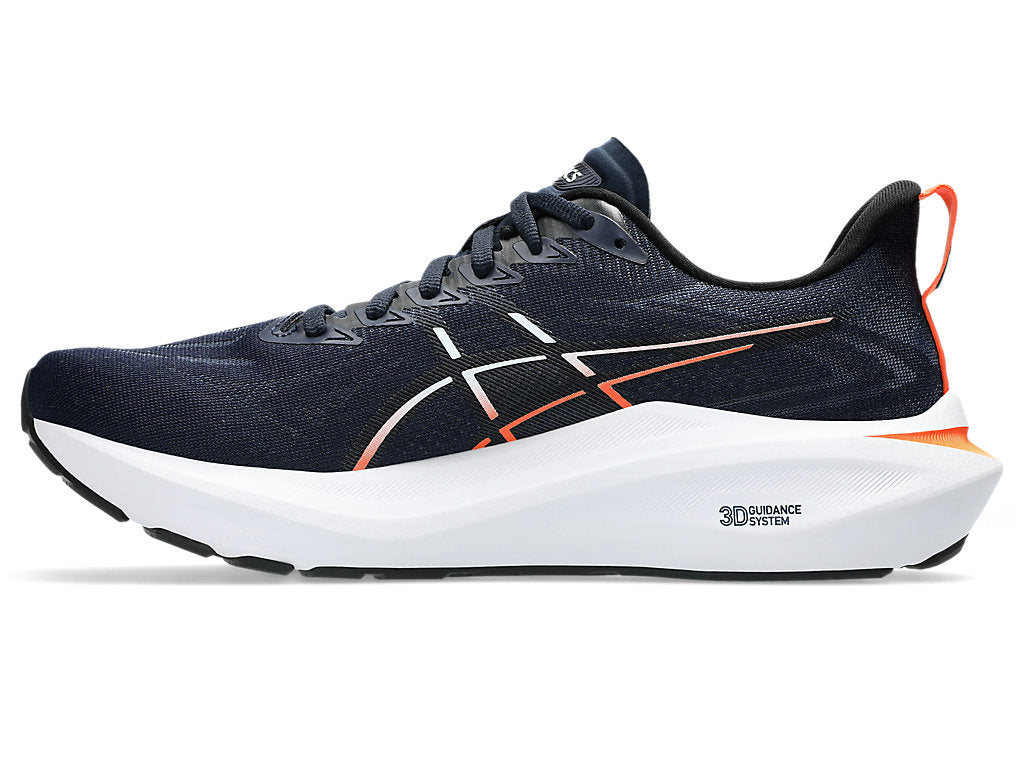 Asics GT-2000 13 Running shoes