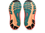Asics Gel-Kayano 31 Running Shoes