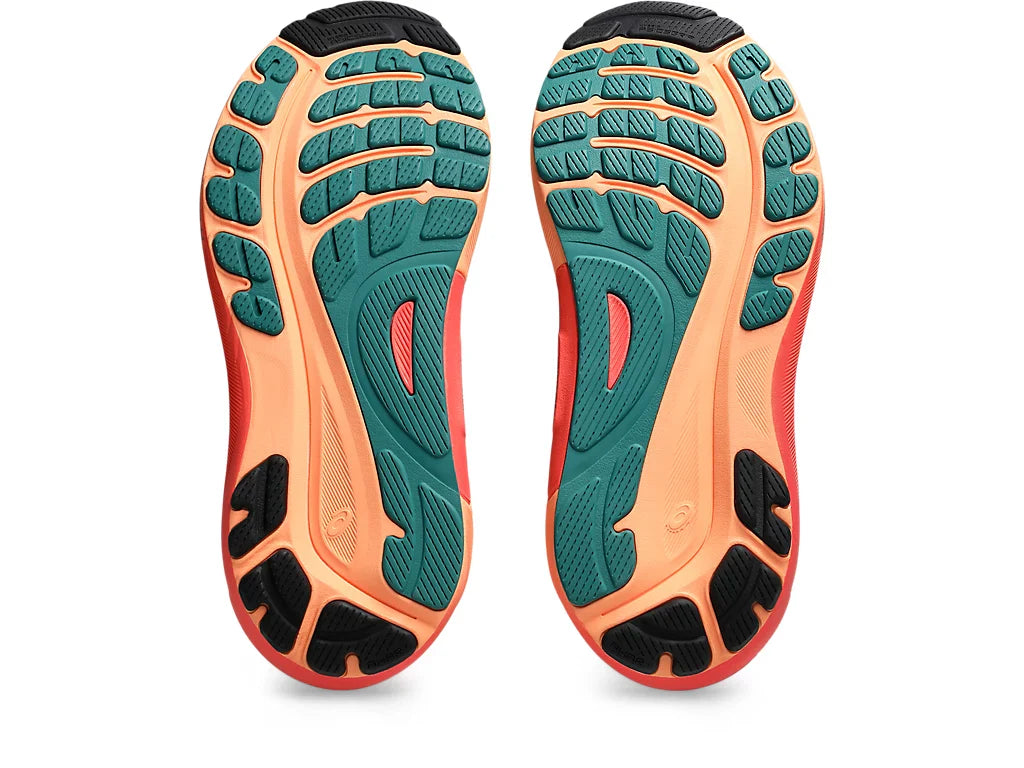 Asics Gel-Kayano 31 Running Shoes
