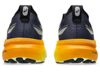 Asics Gel-Kayano 31 Running Shoes