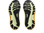 Asics Gel-Kayano 31 Running Shoes