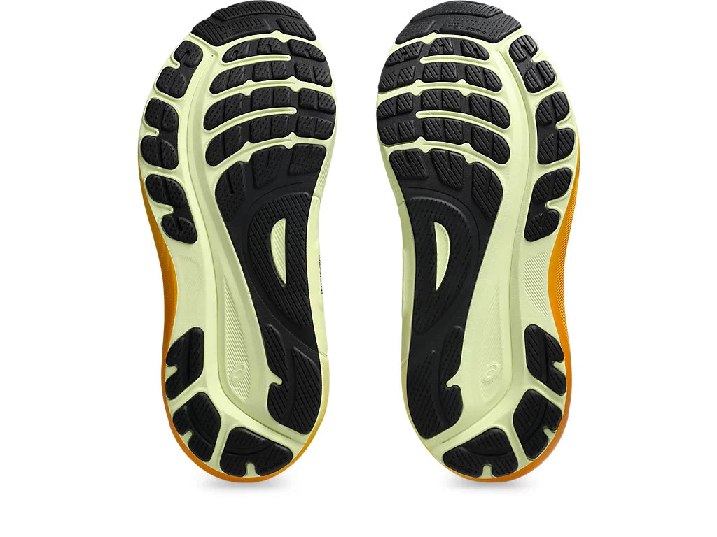 Asics Gel-Kayano 31 Running Shoes
