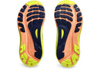 Asics Gel-Kayano 31 Running Shoes