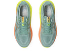 Asics Gel-Kayano 31 Running Shoes