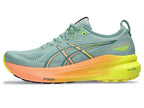 Asics Gel-Kayano 31 Running Shoes