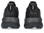 Asics Gel-Nimbus 27 Running Shoes