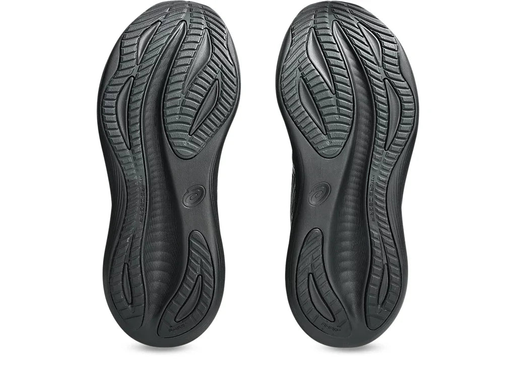 Asics Gel-Nimbus 27 Running Shoes
