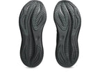 Asics Gel-Nimbus 27 Running Shoes
