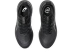 Asics Gel-Nimbus 27 Running Shoes