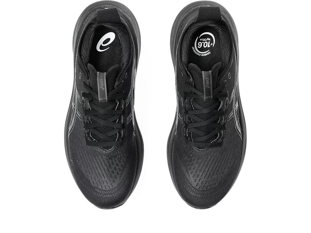 Asics Gel-Nimbus 27 Running Shoes