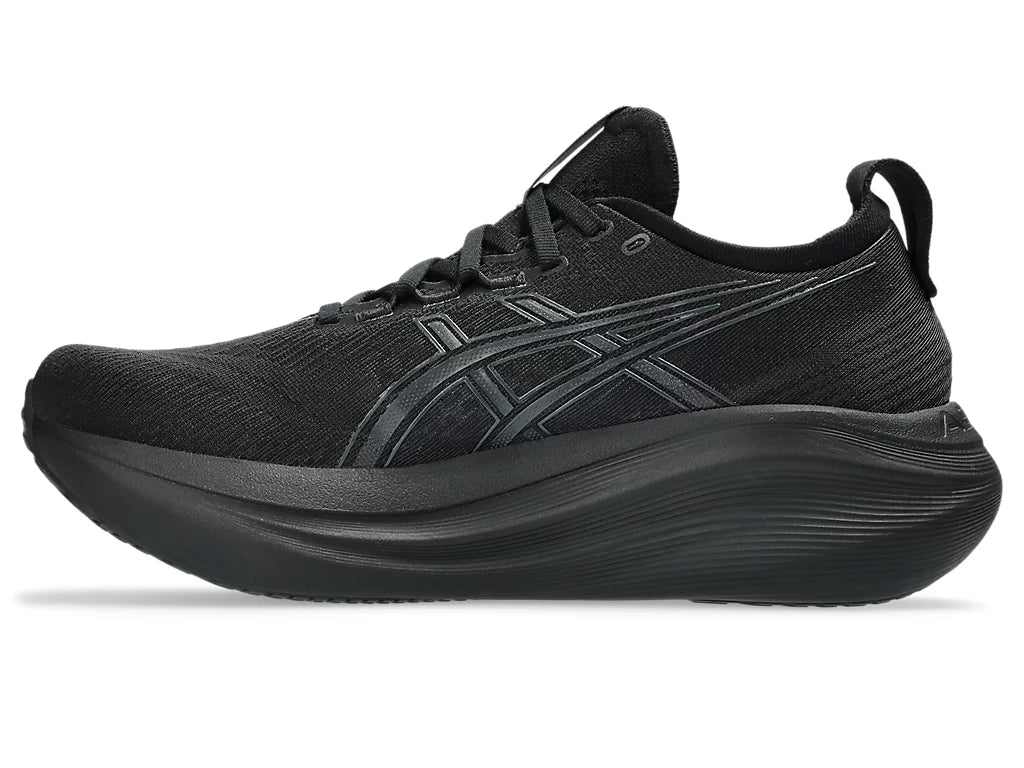 Asics Gel-Nimbus 27 Running Shoes