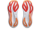 Asics Gel-Nimbus 27 Running Shoes