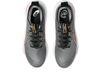 Asics Gel-Nimbus 27 Running Shoes