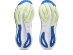 Asics Gel-Nimbus 27 Running Shoes