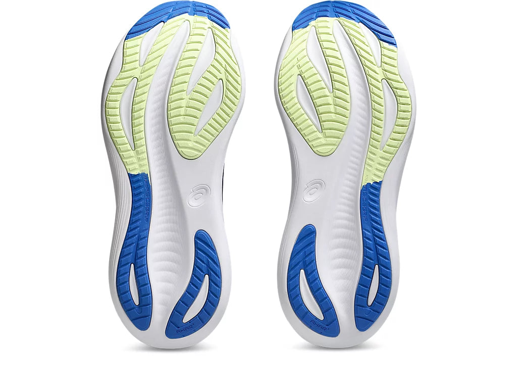 Asics Gel-Nimbus 27 Running Shoes