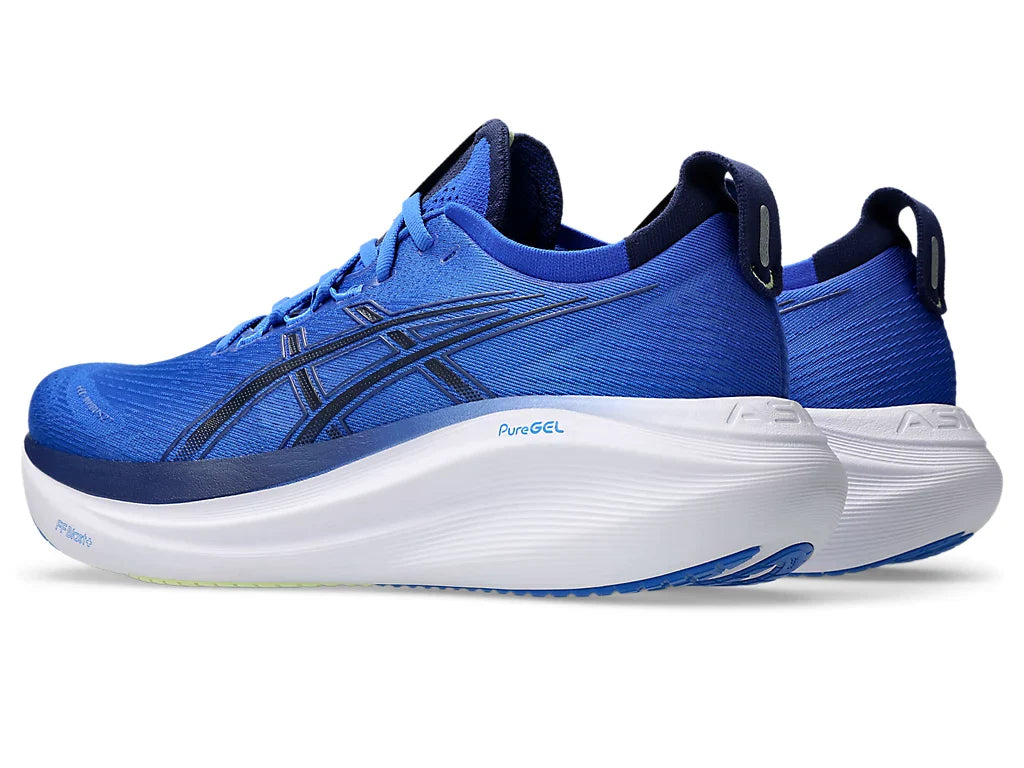 Asics Gel-Nimbus 27 Running Shoes