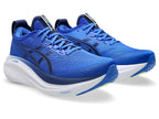 Asics Gel-Nimbus 27 Running Shoes
