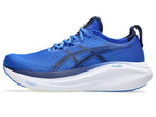 Asics Gel-Nimbus 27 Running Shoes