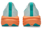 Asics Novablast 5 Running Shoes
